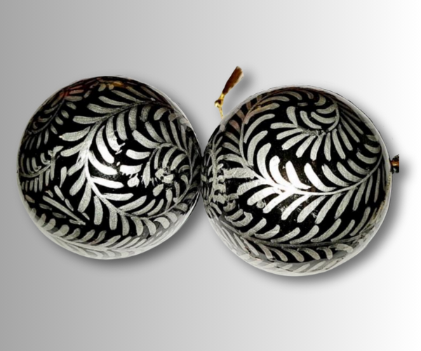 Decorative Ball